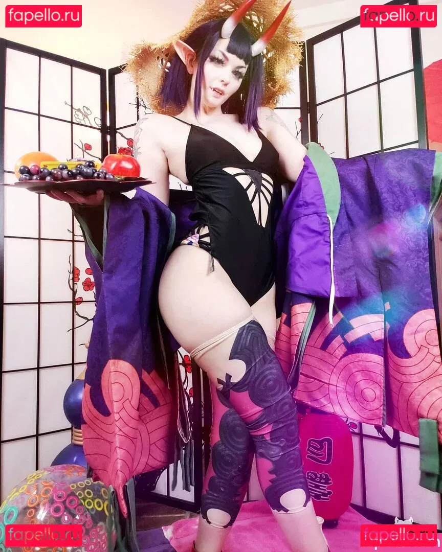 Hannahhyrule Onlyfans Photo Gallery 