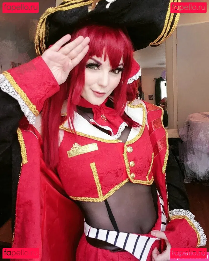 Hannahhyrule Onlyfans Photo Gallery 