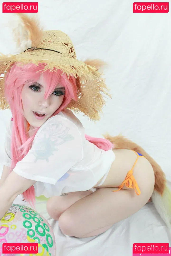 Hannahhyrule Onlyfans Photo Gallery 