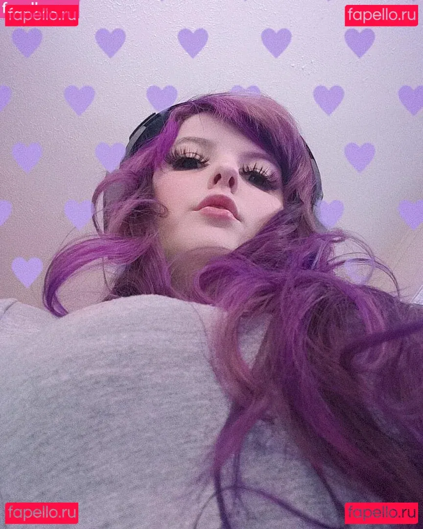 Hannahhyrule Onlyfans Photo Gallery 