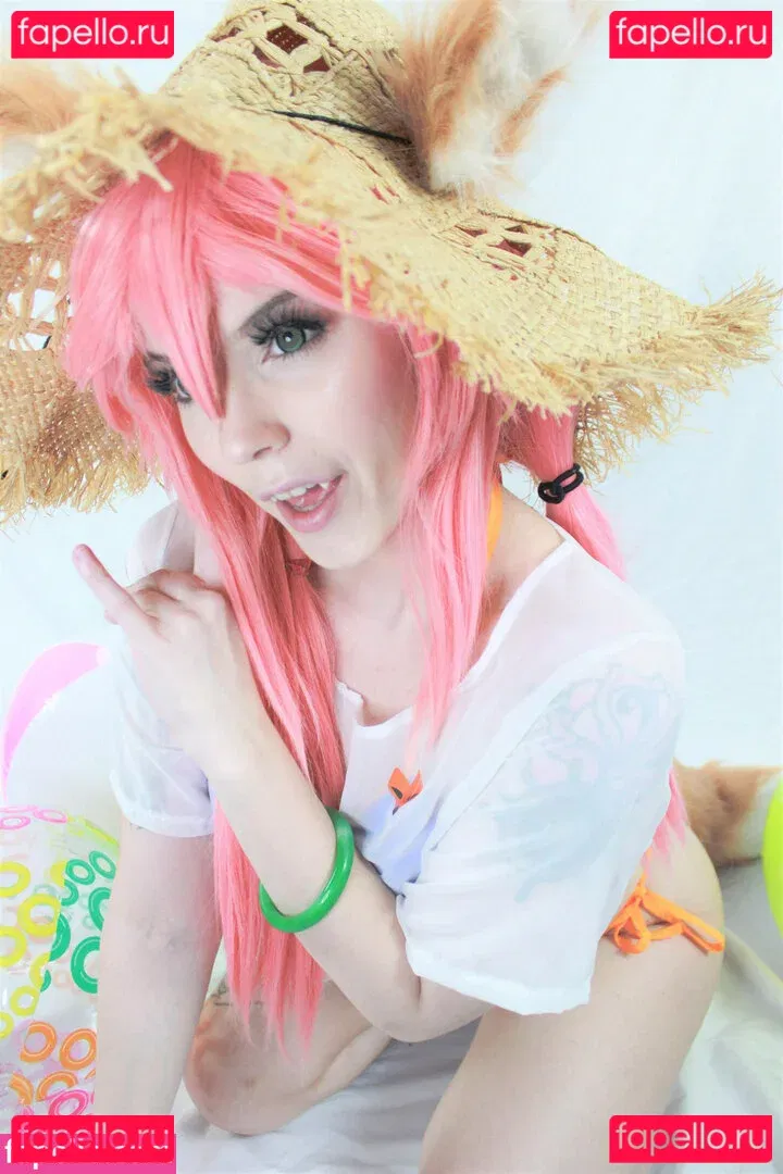 Hannahhyrule Onlyfans Photo Gallery 