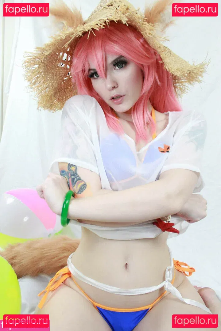 Hannahhyrule Onlyfans Photo Gallery 