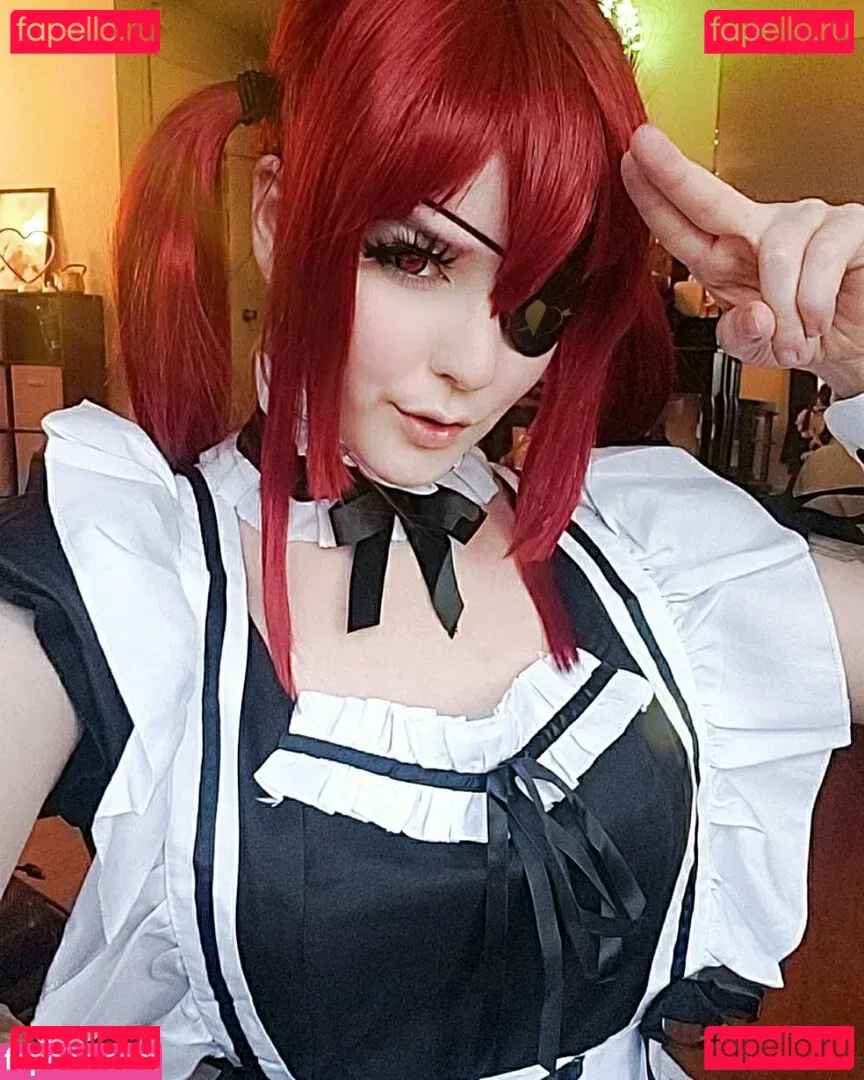 Hannahhyrule Onlyfans Photo Gallery 