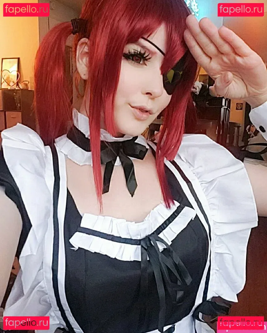 Hannahhyrule Onlyfans Photo Gallery 