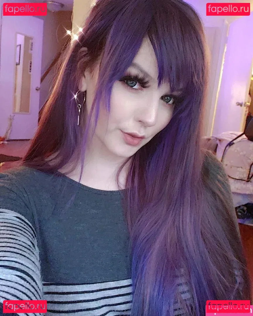 Hannahhyrule Onlyfans Photo Gallery 