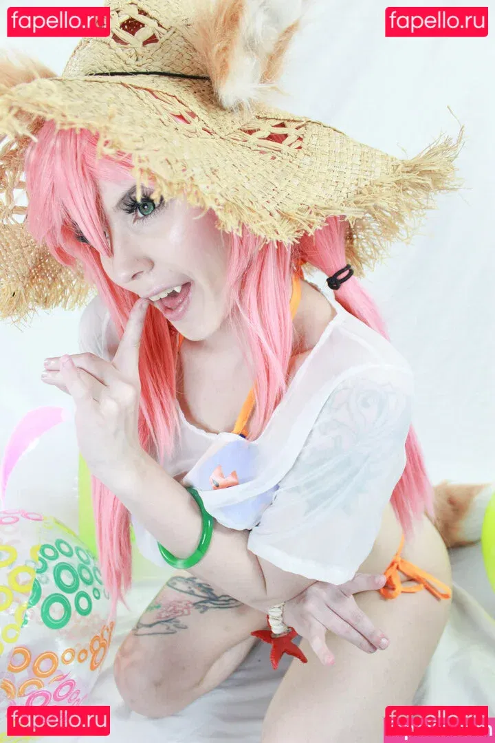 Hannahhyrule Onlyfans Photo Gallery 