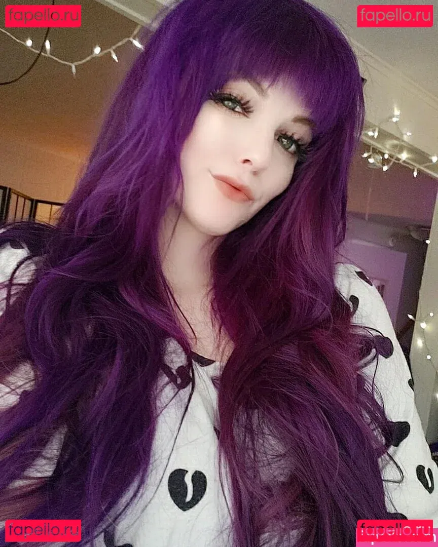 Hannahhyrule Onlyfans Photo Gallery 