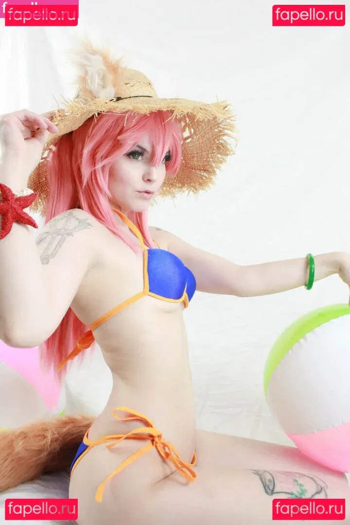 Hannahhyrule Onlyfans Photo Gallery 