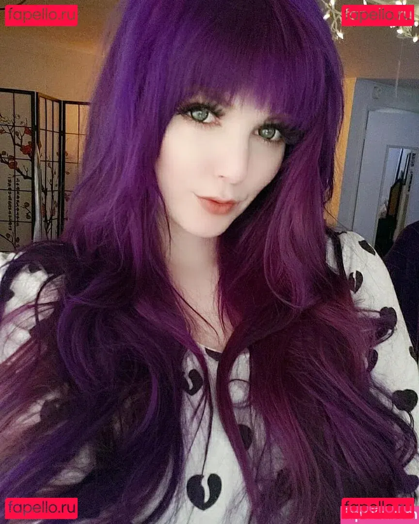 Hannahhyrule Onlyfans Photo Gallery 