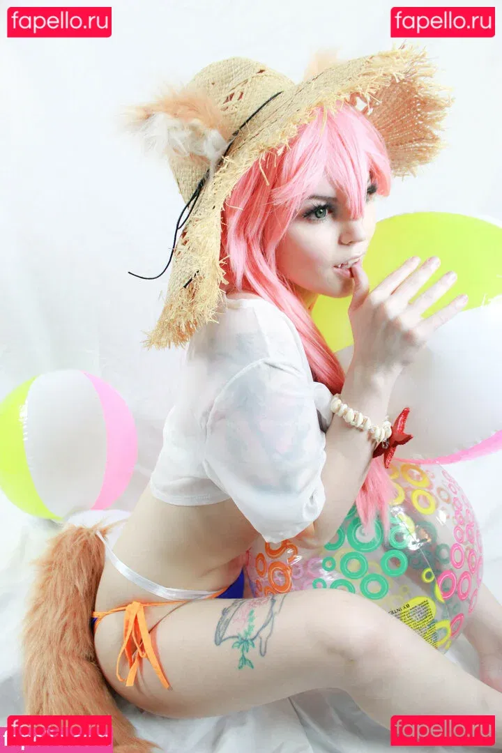 Hannahhyrule Onlyfans Photo Gallery 