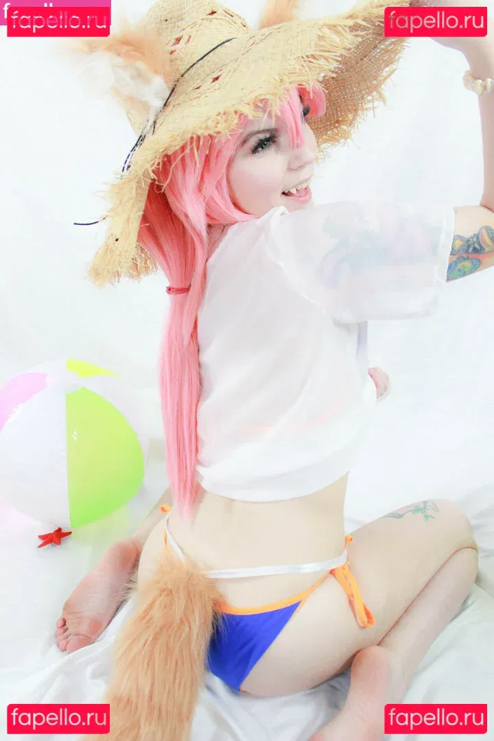 Hannahhyrule Onlyfans Photo Gallery 