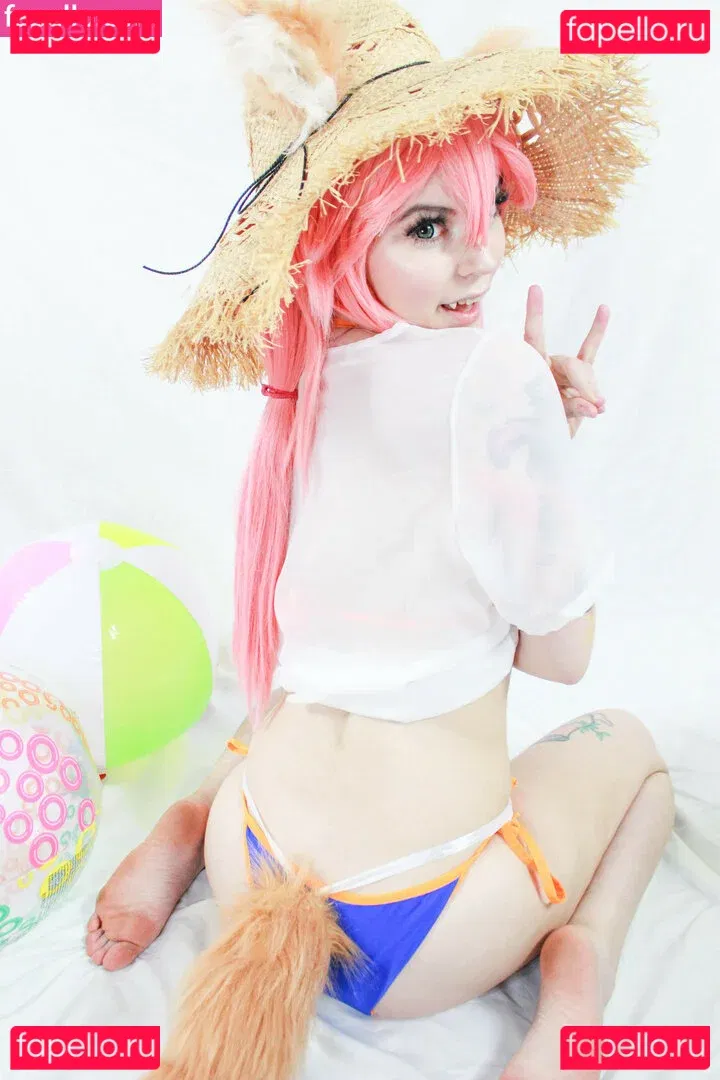 Hannahhyrule Onlyfans Photo Gallery 