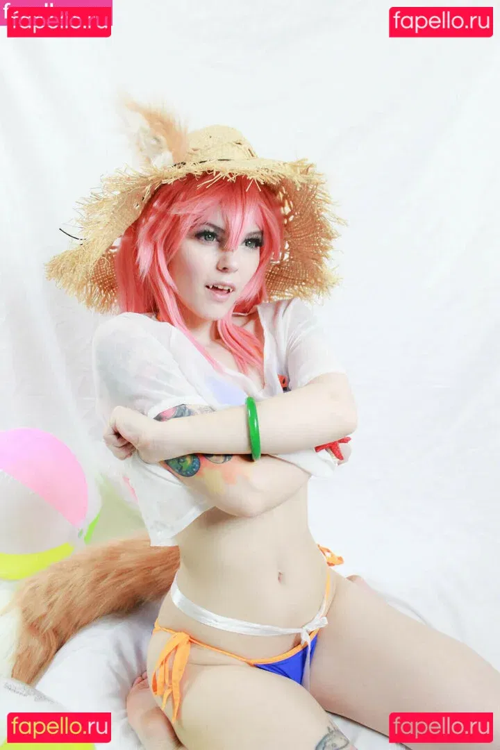 Hannahhyrule Onlyfans Photo Gallery 