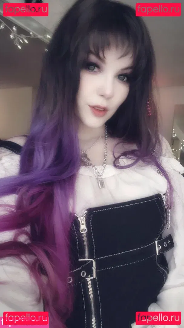 Hannahhyrule Onlyfans Photo Gallery 