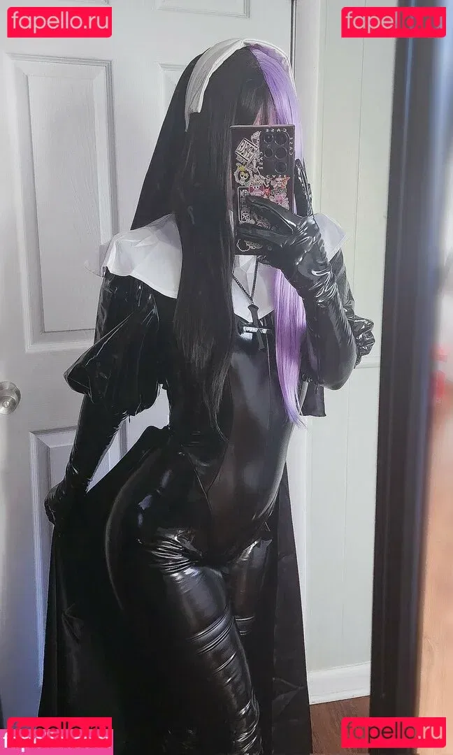 Hannahhyrule Onlyfans Photo Gallery 