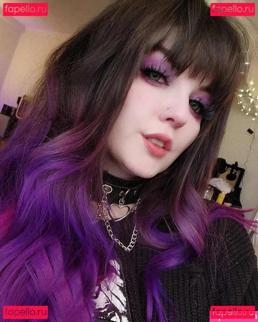 Hannahhyrule Onlyfans Photo Gallery 