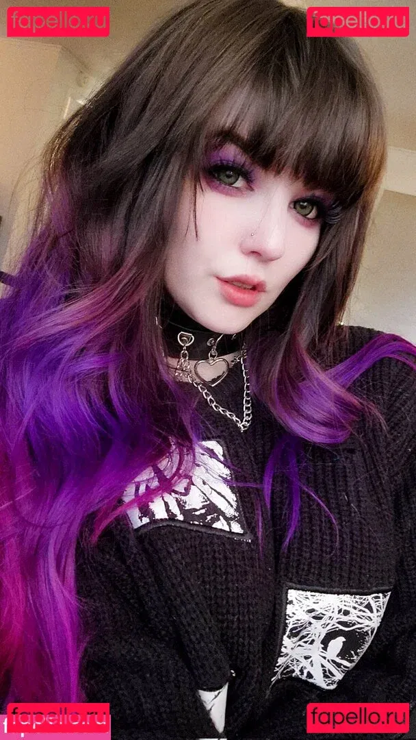 Hannahhyrule Onlyfans Photo Gallery 