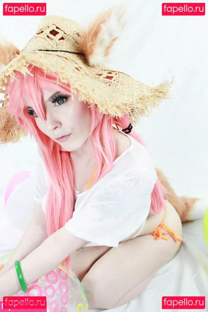 Hannahhyrule Onlyfans Photo Gallery 