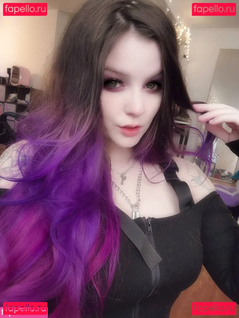 Hannahhyrule Onlyfans Photo Gallery 