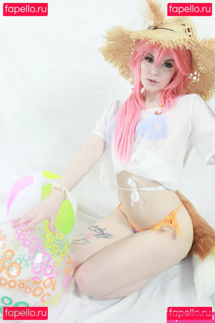 Hannahhyrule Onlyfans Photo Gallery 