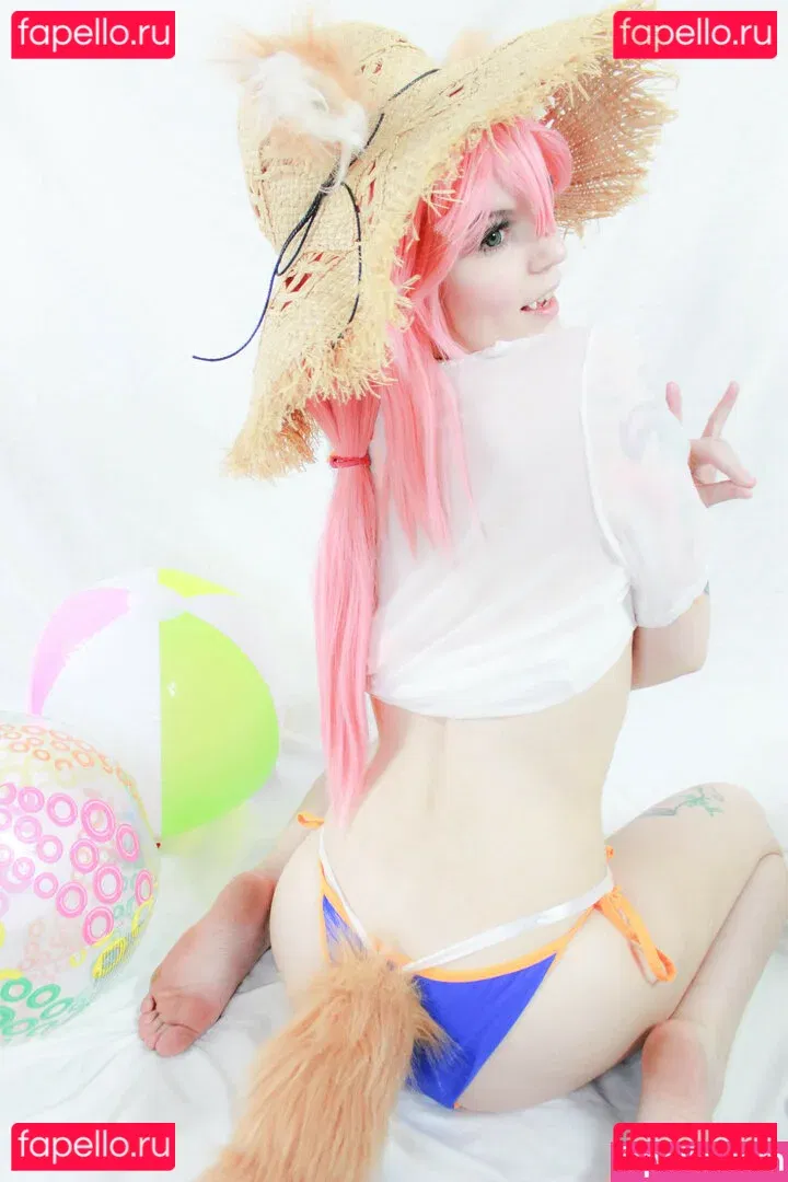 Hannahhyrule Onlyfans Photo Gallery 