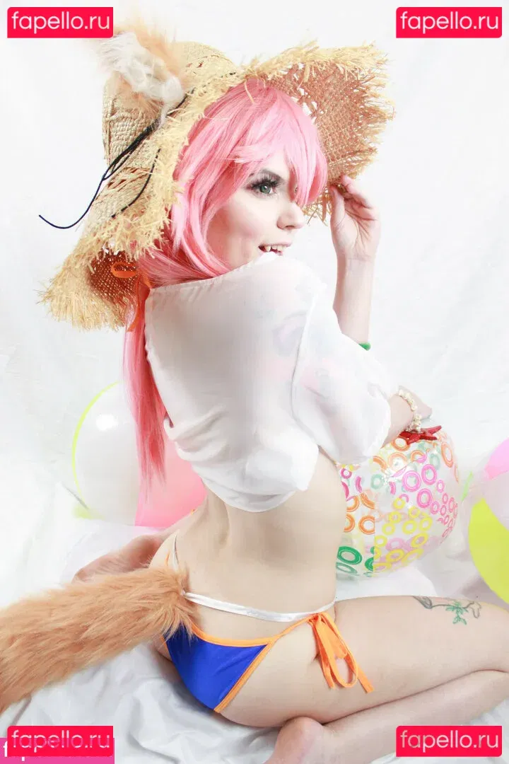 Hannahhyrule Onlyfans Photo Gallery 