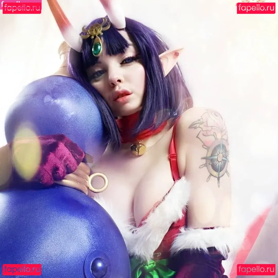 Hannahhyrule Onlyfans Photo Gallery 