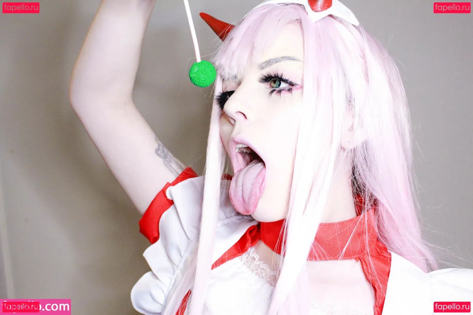 Hannahhyrule Onlyfans Photo Gallery 