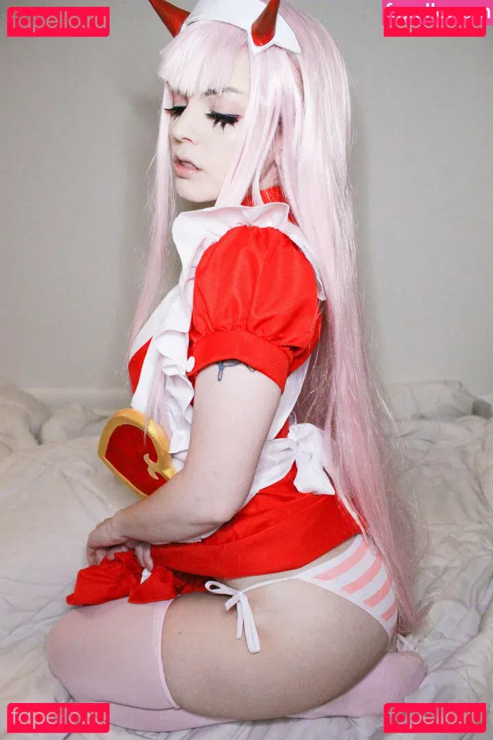 Hannahhyrule Onlyfans Photo Gallery 