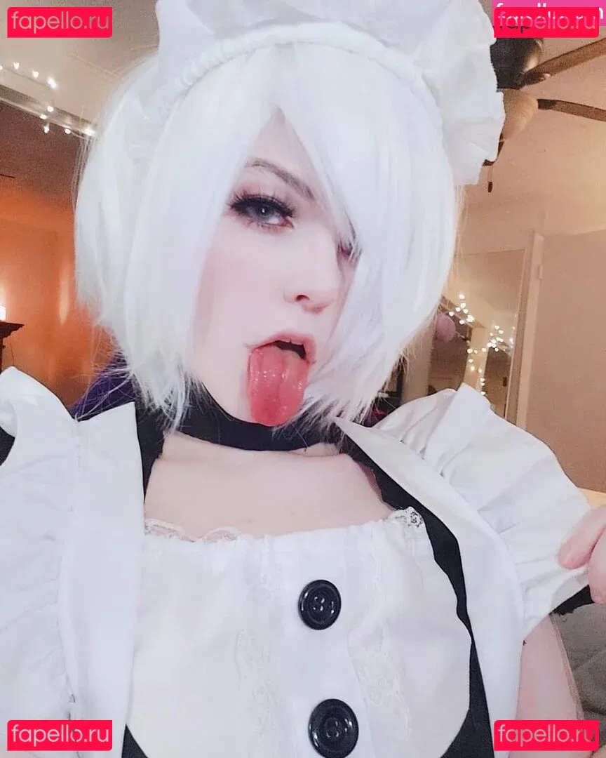 Hannahhyrule Onlyfans Photo Gallery 