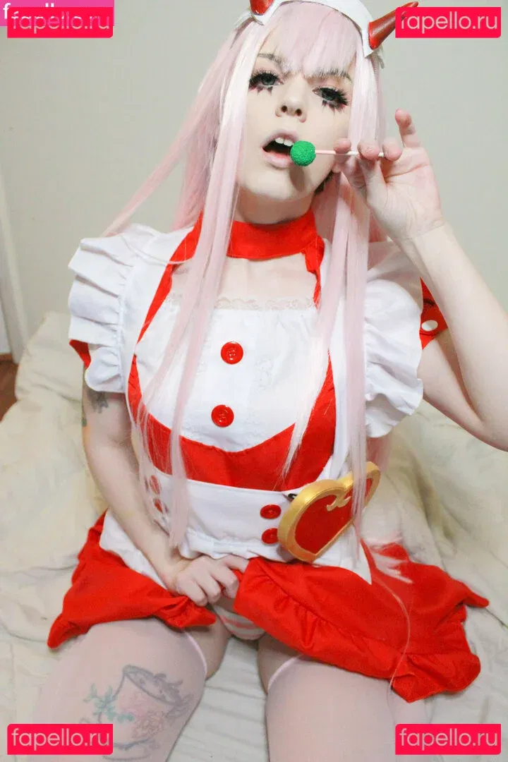 Hannahhyrule Onlyfans Photo Gallery 