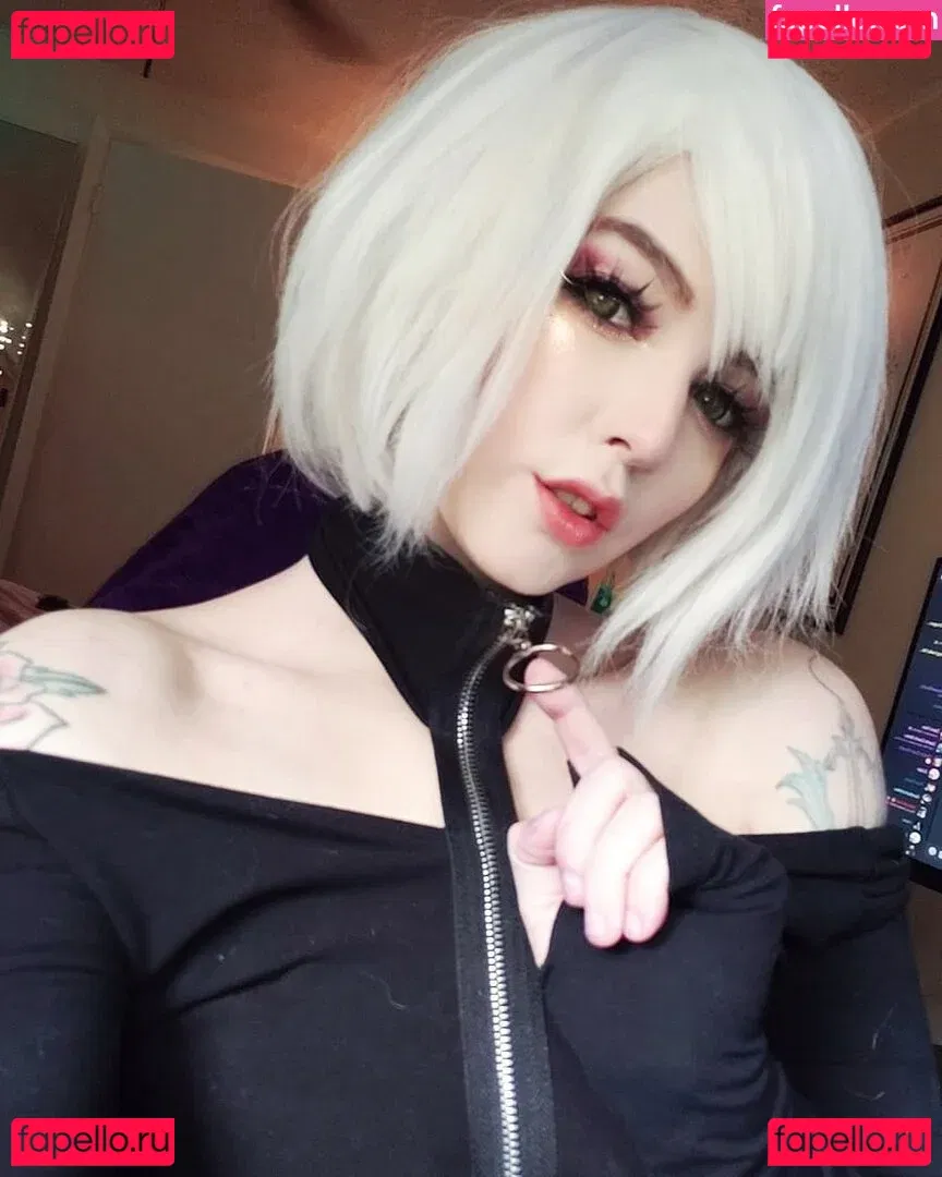 Hannahhyrule Onlyfans Photo Gallery 