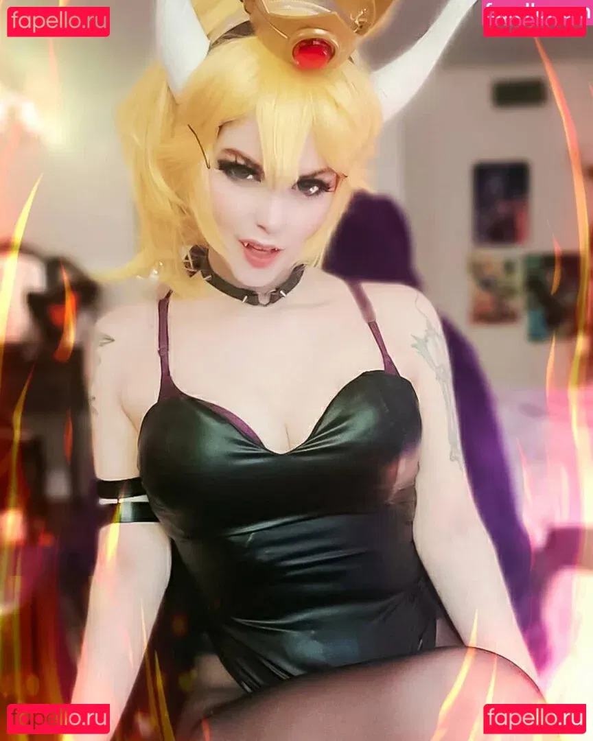 Hannahhyrule Onlyfans Photo Gallery 