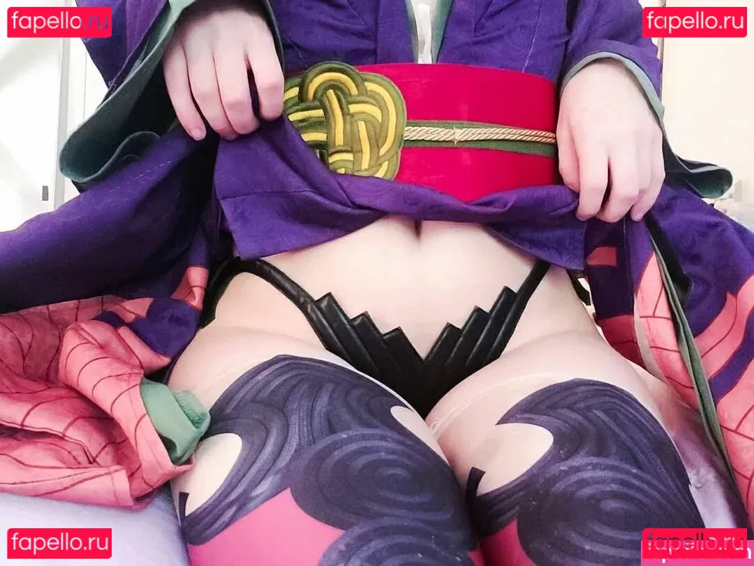 Hannahhyrule Onlyfans Photo Gallery 