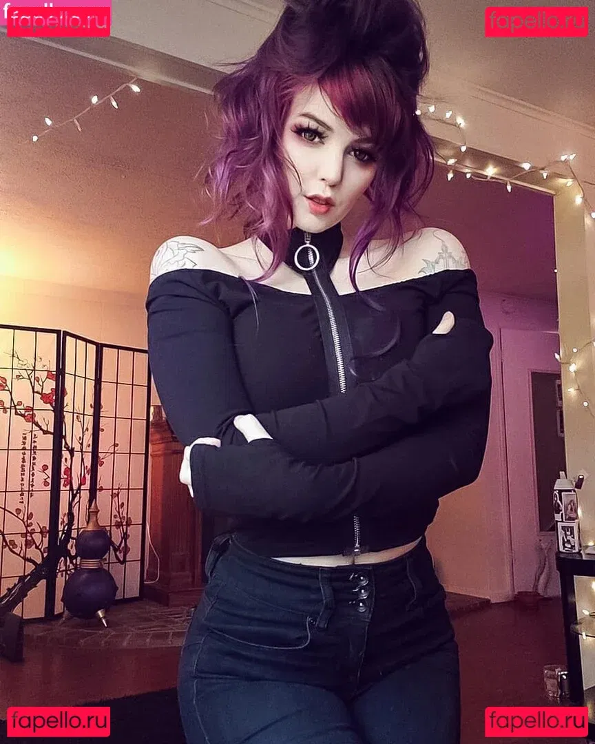 Hannahhyrule Onlyfans Photo Gallery 