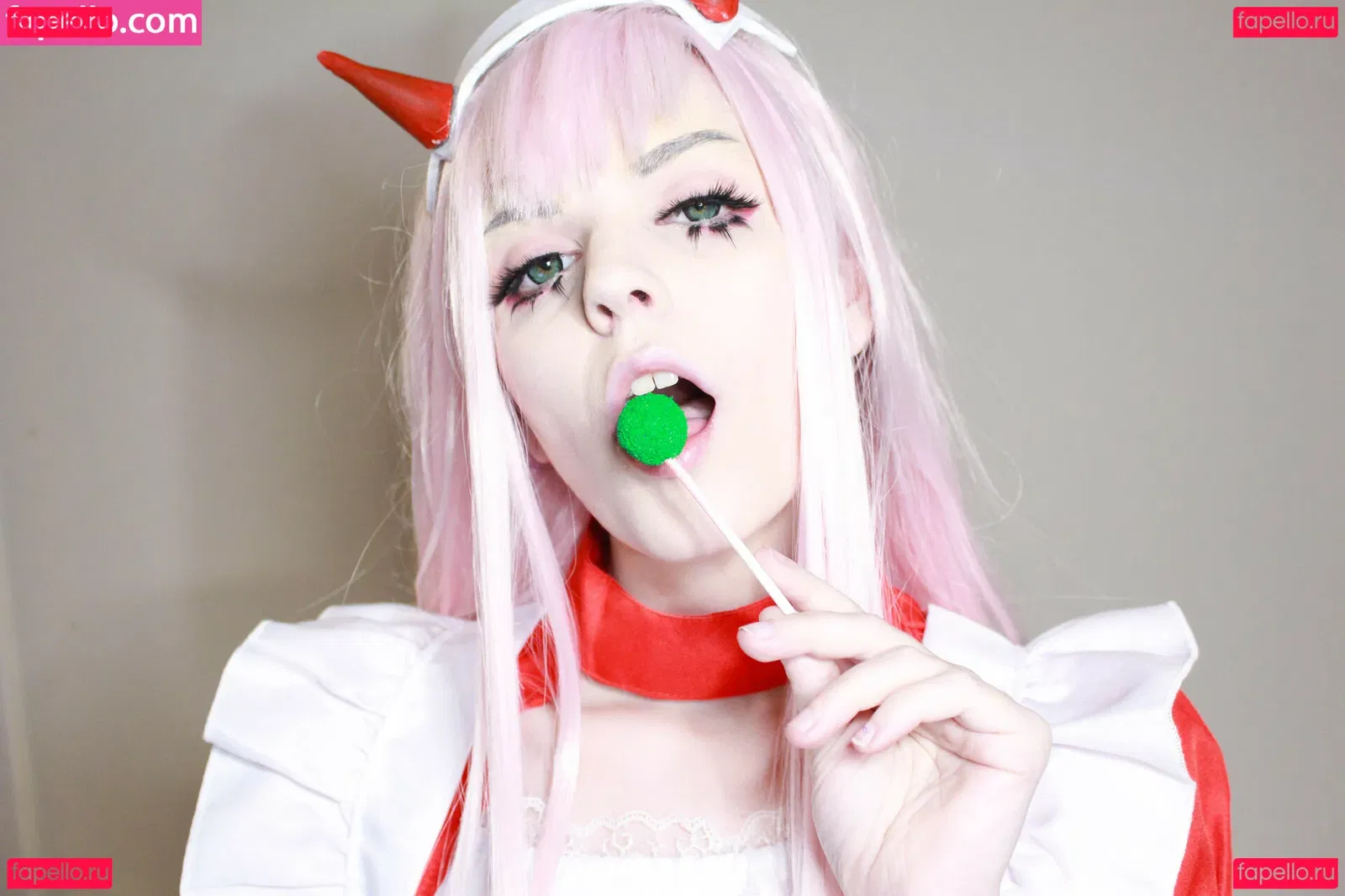 Hannahhyrule Onlyfans Photo Gallery 