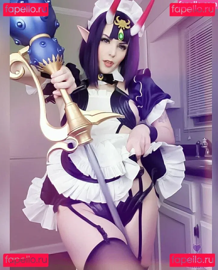 Hannahhyrule Onlyfans Photo Gallery 