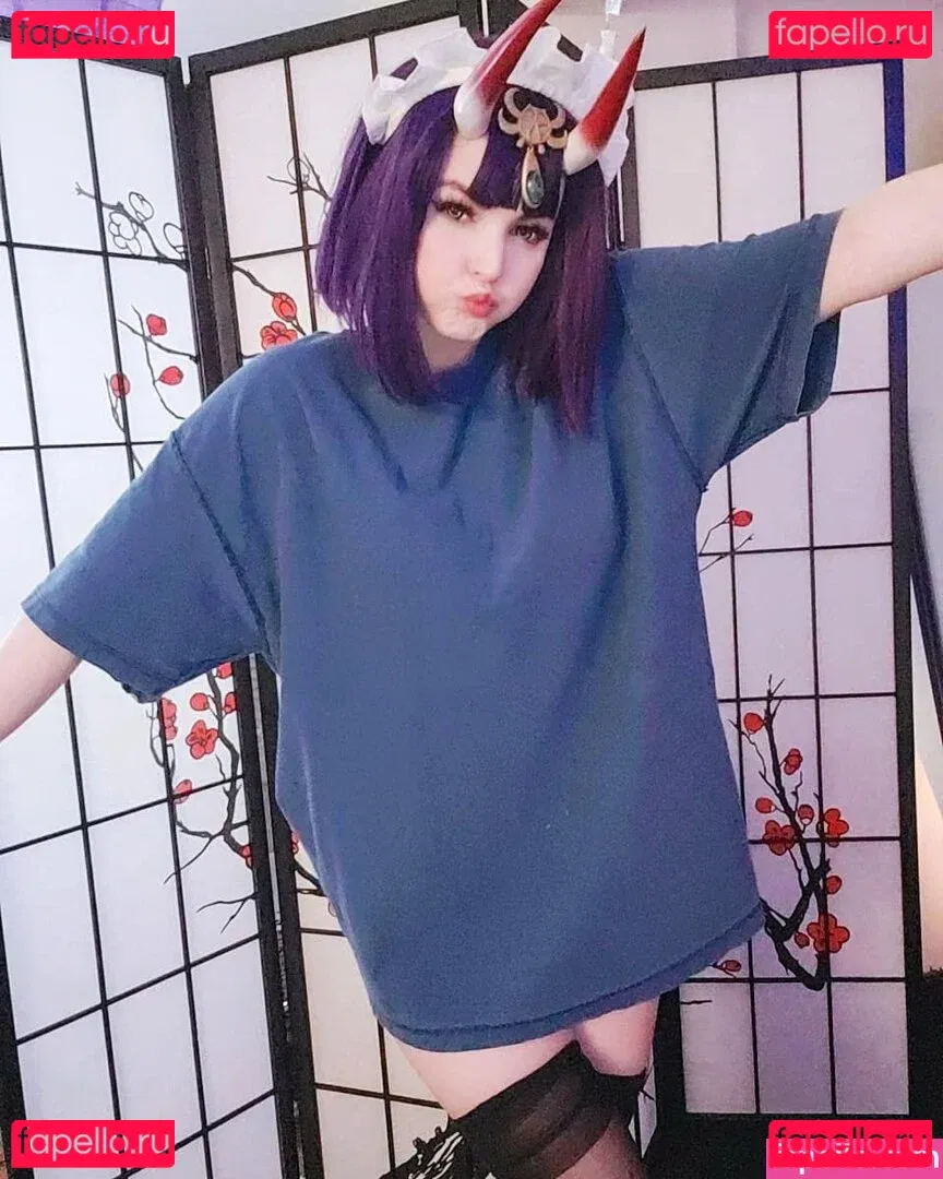 Hannahhyrule Onlyfans Photo Gallery 