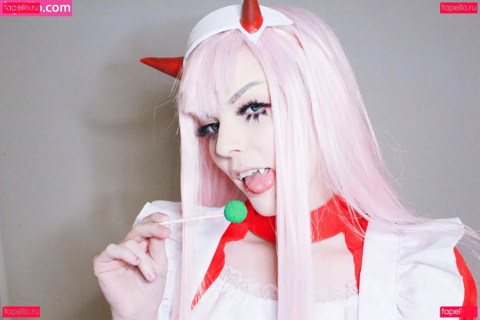 Hannahhyrule Onlyfans Photo Gallery 