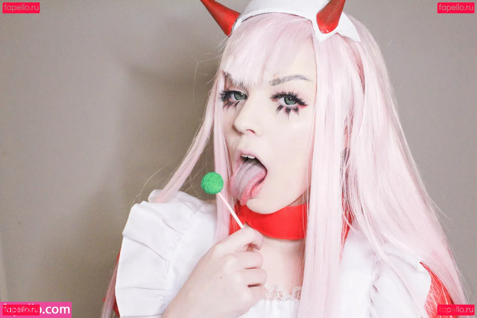 Hannahhyrule Onlyfans Photo Gallery 