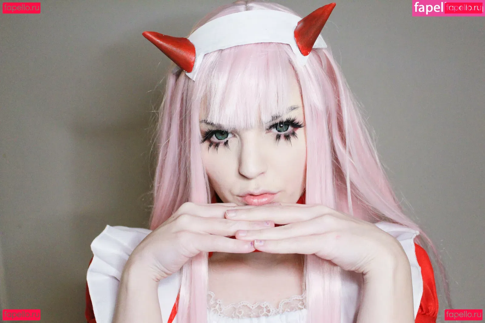 Hannahhyrule Onlyfans Photo Gallery 