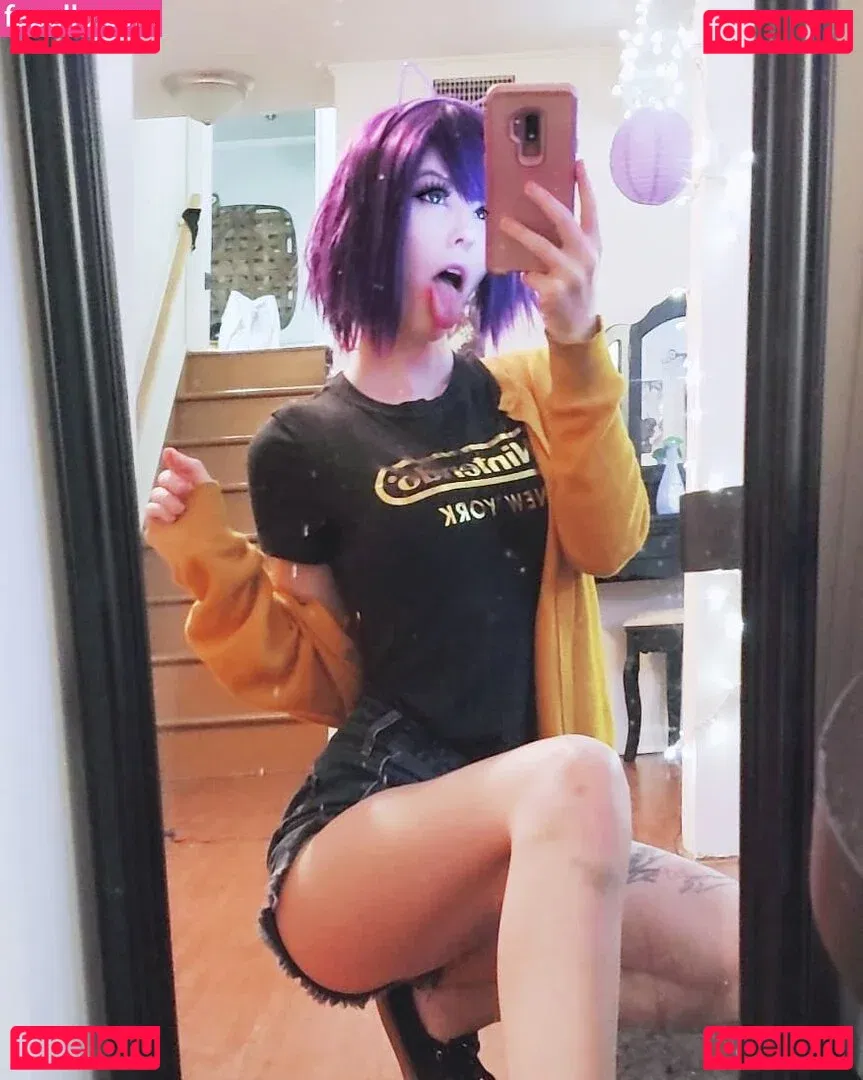 Hannahhyrule Onlyfans Photo Gallery 