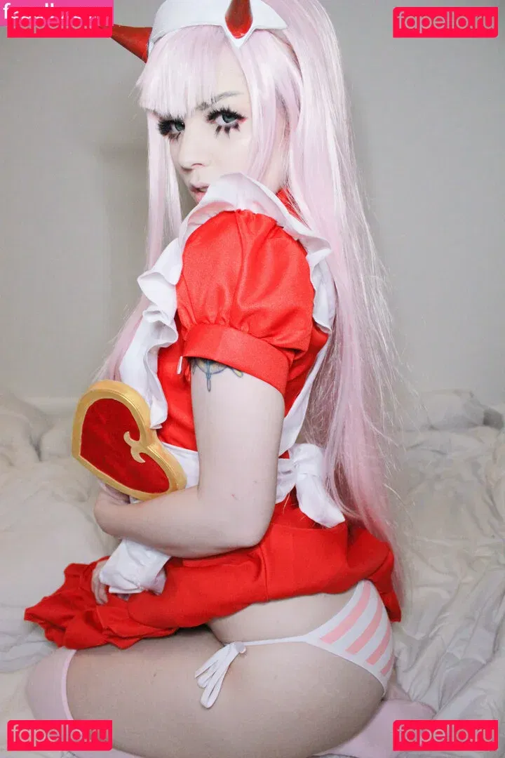 Hannahhyrule Onlyfans Photo Gallery 