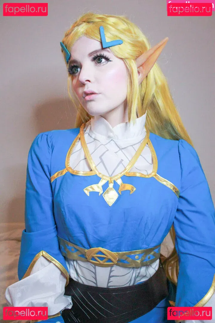 Hannahhyrule Onlyfans Photo Gallery 