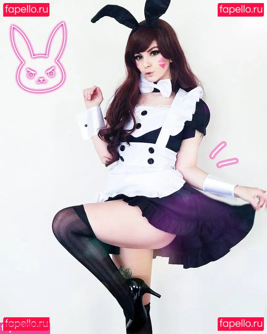 Hannahhyrule Onlyfans Photo Gallery 