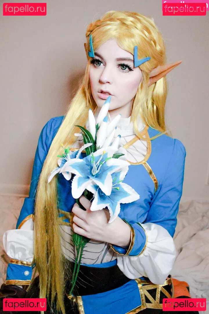 Hannahhyrule Onlyfans Photo Gallery 