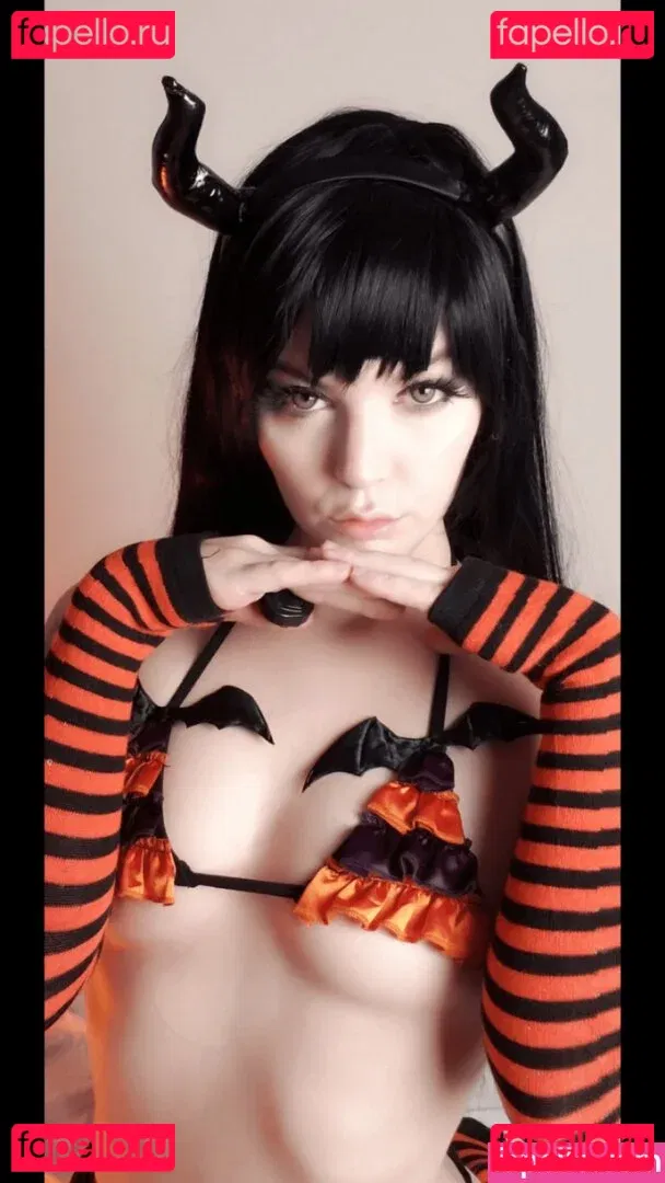 Hannahhyrule Onlyfans Photo Gallery 