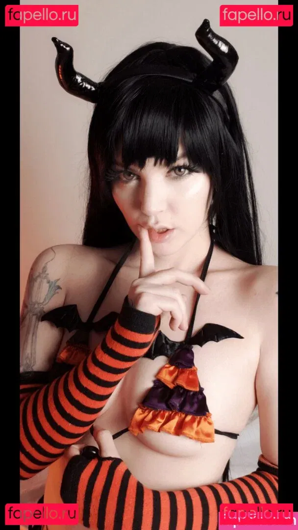 Hannahhyrule Onlyfans Photo Gallery 