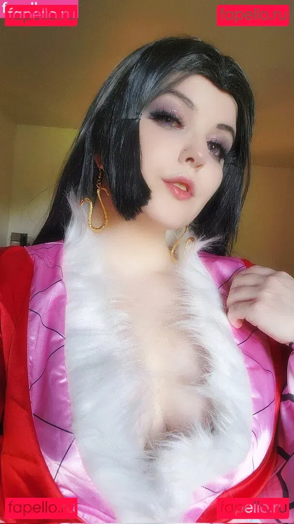 Hannahhyrule Onlyfans Photo Gallery 