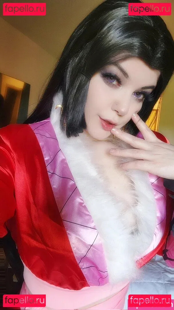 Hannahhyrule Onlyfans Photo Gallery 